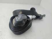 Sicherheitsgurt Rechts Hinten 040101 Opel Movano Chassis-Cabine 2.2 DTI (G9T-722)