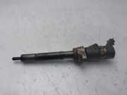 Kraftstoff-Injector 0445110239 Citroën CITROEN GRAND PICASSO SX 109 CV / 80 KW