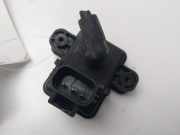 Drucksensor 98AB9F479BA Ford FOCUS BERLINA (CAK) Ambiente 90 CV / 66 KW