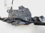 Türschloss Links Vorne 805031332R Renault Zen 90 CV / 66 KW