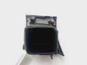 Armaturenbrett Duse 5566047030 Toyota Prius (ZVW3) Schr?gheck 1.8 16V (2ZRFXE)