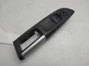 Fensterkurbel LINKS VOOR DT1T14A132FA Ford CONNECT Furgon 200 L1 Trend 116 CV / 85 KW