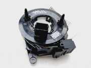 Airbag Schleifring 6RA959653A Seat Arona (KJX) SUV 1.0 TSI 12V (DKLA) 2019