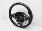 Lenker 484005825R Renault Kadjar (RFEH) SUV 1.5 dCi DPF (K9K-F646)