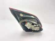 Rücklicht Rechts Innen 13360787 Opel Astra J (PC6/PD6/PE6/PF6) Schrägheck 5-drs 1.7 CDTi 16V 125 (A17DTR)