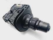 Lichtschalter 7701060397 Renault Scénic II (JM) Großraumlimousine 1.5 dCi 105 (K9K-732)