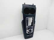 Mittelkonsole 8V1864261G Audi A3 (8V1/8VK) Schrägheck 3-drs 2.0 TDI 16V (CRLB)