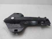 Türgriff Außen Links Vorne A9067600934 Mercedes-Benz SPRINTERII CAJA CERRADA (DESDE 01.06) 310/313/316 CDI (906.631/633/635/637) 129 CV / 95 KW