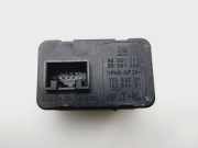 Schalter Für Elekt. Fensterheber Links Vorne 90561086 Opel ASTRA G BERLINA Comfort 82 CV / 60 KW