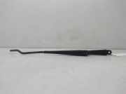 Scheibenwischer Links Vorne 357955409 Volkswagen Passat (35I) Limousine 1.8 i CL,GL,GT (RP) RP