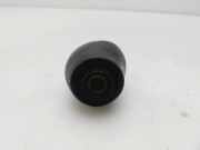 Schalthebelknopf 8200276415 Renault Scénic II (JM) Großraumlimousine 1.5 dCi 105 (K9K-732)