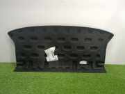 Hutablage 6L6867769H6E8 Seat (6L1) Stella 64 CV / 47 KW