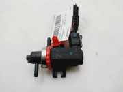 Evap Ventil 1J0906627 Volkswagen Golf IV (1J1) Schrägheck 1.9 TDI (AGR) AGR