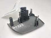 Lichtschalter A1638200010 Mercedes-Benz ML I (163) SUV 320 3.2 V6 18V (M112.942)