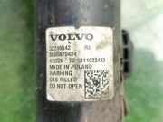 Stoßdämpfer Rechts Vorne 32246642 Volvo XC40 (XZ) SUV 2.0 D3 16V (D4204T16)