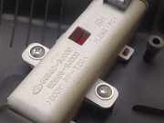 Türverkleidung Rechts Hinten 833403J000 Hyundai iX55 SUV 3.0 CRDI V6 24V (D6EA)