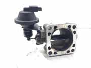 Drosselklappe 351002XXXX Kia Cee'd Sporty Wagon (EDF) Kombi 1.6 CRDi 90 16V (D4FB-L)