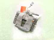 Bremssattel Links Vorne 77364399 Fiat Qubo Großraumlimousine 1.3 D 16V Multijet (199.A.9000)