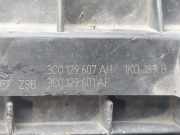 Luftfiltergeh?use 3C0129607AH Seat Toledo (5P2) Gro?raumlimousine 2.0 TDI 16V FR (BMN)