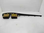 Armaturenbrett Duse GHP955256 Mazda 6 SportBreak (GJ/GH/GL) Kombi 2.2 SkyActiv-D 150 16V (SH)