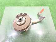 Achsschenkel Halter Rechts Vorne 8E0407254H Audi A4 (B6) Limousine 2.0 20V (ALT)