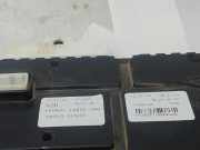 Tachoeinheit Kmh 248103LS2D Nissan NV 200 (M20M) Van 1.5 dCi 90 (K9K)