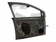 Tür Links Vorne 6R4831055J Volkswagen Polo V (6R) Schrägheck 1.2 TDI 12V BlueMotion (CFWA(Euro 5)) CFWA(Euro 5)
