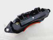 Heizwiderstand 3S7H19E624AB Ford Focus 1 Limousine 1.8 TDCi 100 (FFDA)