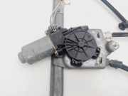 Fensterheber Rechts Vorne 8200485195 Renault Laguna II (BG) Schrägheck 5-drs 1.6 16V (K4M-716)