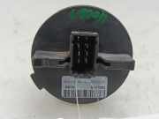 Heizwiderstand 9658508980 Citroën C4 Berline (LC/LD) 5-Drs. 1.4 16V (ET3J4(KFU))