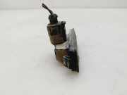 Kennzeichenbeleuchtung 1J6943021 Volkswagen Golf IV (1J1) Schrägheck 1.9 TDI 110 (AHF) AHF