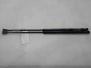 Gasdruckfedern Set Hinten 817702L000 Hyundai i30 Schrägheck 1.6 CVVT 16V (G4FC)