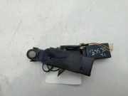 Gürtelschnalle Links Hinten 7348005060 Toyota Avensis (T27) Limousine 2.0 16V D-4D-F (1AD-FTV(Euro 4))
