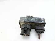 Vorgl?h Relais 1J0919506G Seat Cordoba (6C2/6K2) Limousine 1.4i CLX,SE,Latino (AUD)