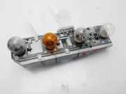 Lampenfassung 3U5945257 Skoda Superb (3U4) Limousine 1.9 TDI 130 PD (AWX)