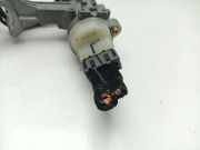 Zündschloss 96190189 Kia Sportage (JE) Geländewagen 2.0 CRDi 16V 4x4 (D4EA)