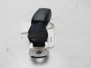 Gürtelschnalle Links Hinten E034501 Toyota Aygo (B10) Schrägheck 1.0 12V VVT-i (1KR-FE)