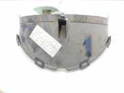 Tachoeinheit Kmh 9645096080 Peugeot 206 BERLINA XR 68 CV / 50 KW