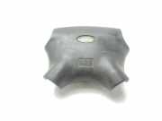 Airbag Lenkrad EHM102040LNF Land + Range Rover Freelander Hard Top Geländewagen 2.0 td4 16V (204D3)