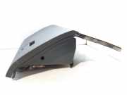 Handschuhfach 230635620 Opel Vectra C Limousine 2.0 DTI 16V (Y20DTH)