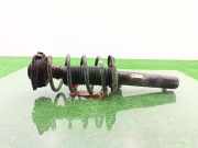 Stoßdämpfer Links Vorne 5N0413031AE Audi Q3 (8UB/8UG) SUV 2.0 TDI 16V 177 Quattro (CFGC)