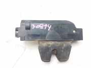 Heckschloss 9646091580 Citroën C5 Berline (DC) Schrägheck 2.0 HDi 110 (DW10ATED(RHZ))