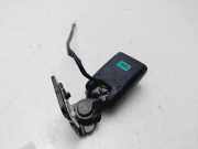 Gürtelschnalle Rechts Hinten 08032213 Kia Cee'd (EDB5) 5-Drs. 1.6 CRDi 16V (D4FB)