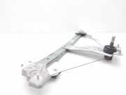 Fensterheber Links Hinten 827217198R Dacia Sandero II Schrägheck 1.5 dCi 75, Blue dCi 75 (K9K-612(K9K-C6))