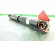 Stoßdämpfer Rechts Hinten 553002V150 Hyundai Veloster Coupé 1.6 GDI 16V (G4FD)