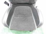 Sitz Rechts Vorne 873014483R Renault Megane IV (RFBB) Schrägheck 5-drs 1.3 TCe 140 16V (H5H-470(H5H-B4))