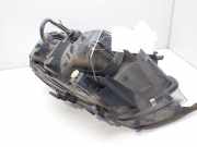 Scheinwerfer Rechts 4B0941030K Audi A6 (C5) Limousine 3.0 V6 30V (ASN)