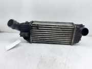 Ladeluftkühler 0384K8 Citroën C5 III Berline (RD) Schrägheck 2.0 HDiF 16V (DW10BTED4(RHF))