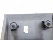 Zierleiste ACHTERLICHT ACHTERLICHT 93867909 Renault Trafic New (EL) Ch.Cab/Pick-up 2.0 16V (F4R-720)