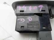 Schalter F?r Elekt. Fensterheber Rechts Vorne 621W04790 Daewoo / Chevrolet Nubira (J200) Limousine 1.6 16V (F16D3)